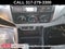2014 Toyota Tacoma Base
