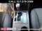 2014 Toyota Tacoma Base