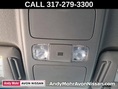 2014 Toyota Tacoma Base