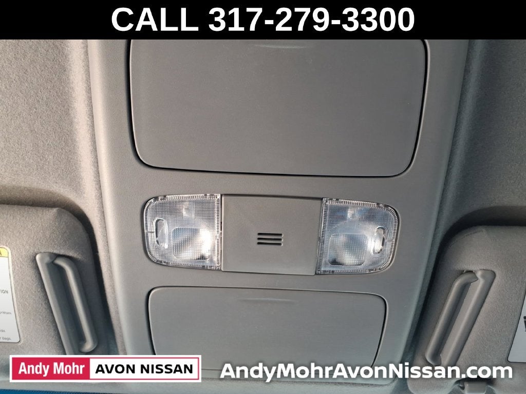 2014 Toyota Tacoma Base
