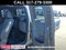 2014 Toyota Tacoma Base