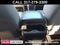 2014 Toyota Tacoma Base