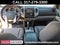 2014 Toyota Tacoma Base