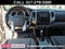 2014 Toyota Tacoma Base