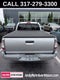 2014 Toyota Tacoma Base