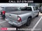 2014 Toyota Tacoma Base
