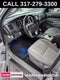 2014 Toyota Tacoma Base