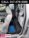 2014 Toyota Tacoma Base
