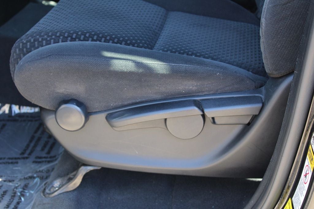 2013 Toyota Tundra Grade