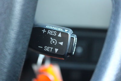 2013 Toyota Tundra Grade