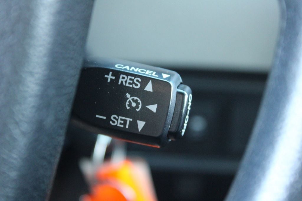 2013 Toyota Tundra Grade