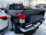 2013 Toyota Tundra Grade