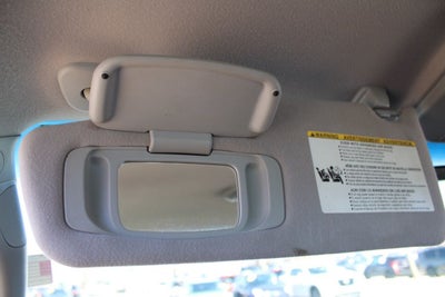 2013 Toyota Tundra Grade