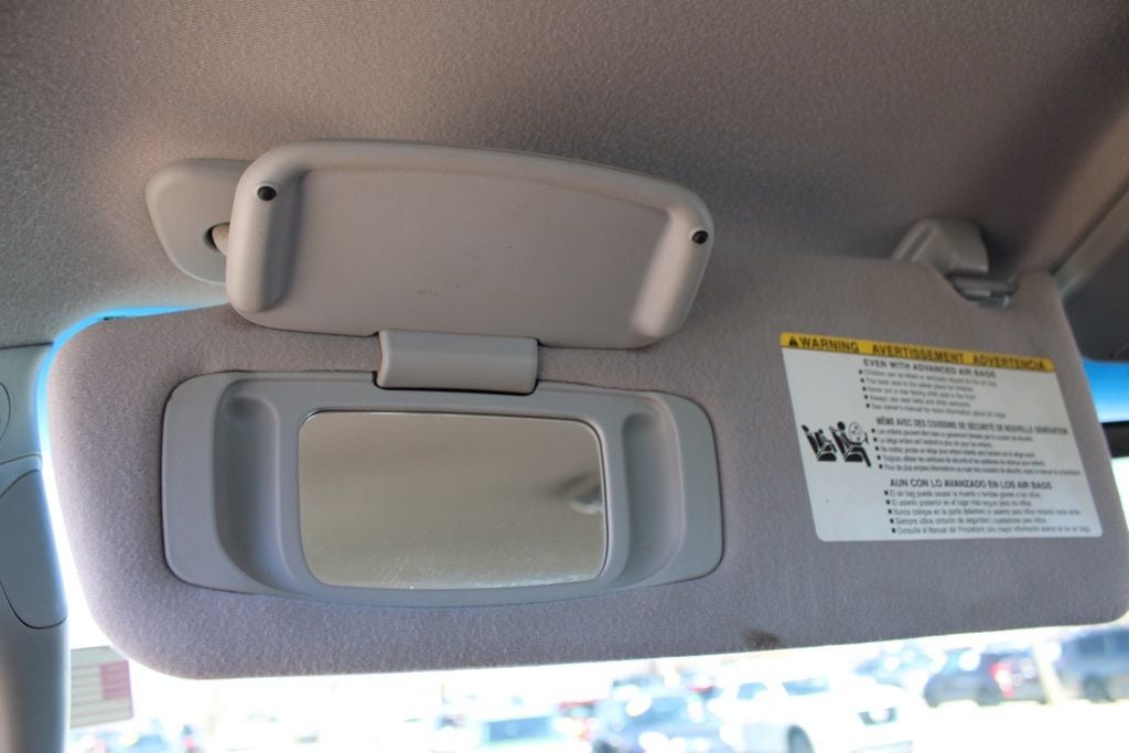 2013 Toyota Tundra Grade