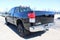 2013 Toyota Tundra Grade