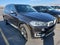 2014 BMW X5 xDrive35i Sport Activity