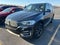 2014 BMW X5 xDrive35i Sport Activity