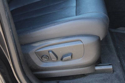 2014 BMW X5 xDrive35i Sport Activity