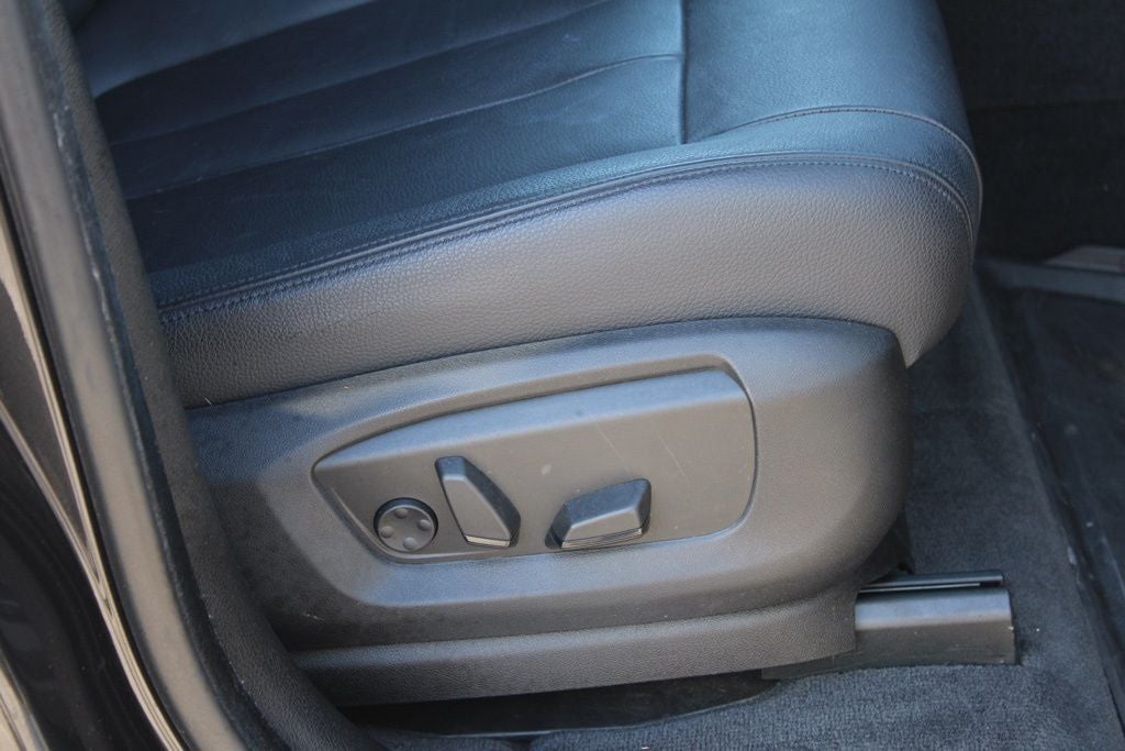 2014 BMW X5 xDrive35i Sport Activity