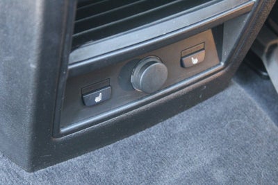 2014 BMW X5 xDrive35i Sport Activity