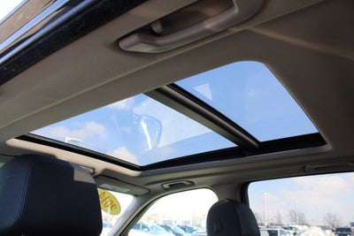 2014 BMW X5 xDrive35i Sport Activity