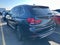 2014 BMW X5 xDrive35i Sport Activity