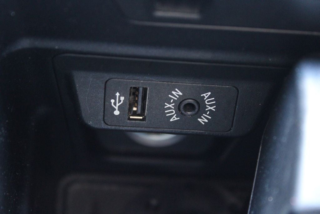 2014 BMW X5 xDrive35i Sport Activity