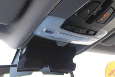 2014 BMW X5 xDrive35i Sport Activity