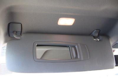 2014 BMW X5 xDrive35i Sport Activity