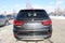 2014 BMW X5 xDrive35i Sport Activity