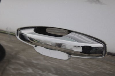 2024 Volvo S60 B5 Plus Dark Theme