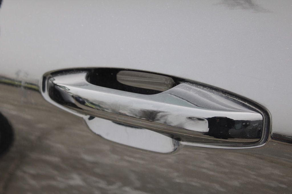 2024 Volvo S60 B5 Plus Dark Theme