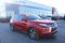 2020 Mitsubishi Outlander Sport 2.0 ES