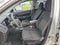 2020 Mitsubishi Outlander Sport 2.0 ES