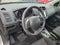 2020 Mitsubishi Outlander Sport 2.0 ES