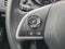 2020 Mitsubishi Outlander Sport 2.0 ES