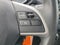 2020 Mitsubishi Outlander Sport 2.0 ES