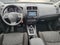 2020 Mitsubishi Outlander Sport 2.0 ES