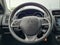 2020 Mitsubishi Outlander Sport 2.0 ES