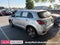 2020 Mitsubishi Outlander Sport 2.0 ES
