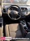 2020 Mitsubishi Outlander Sport 2.0 ES