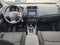 2020 Mitsubishi Outlander Sport 2.0 ES