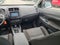 2020 Mitsubishi Outlander Sport 2.0 ES