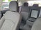 2020 Mitsubishi Outlander Sport 2.0 ES