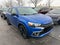 2019 Mitsubishi Outlander Sport 2.0 LE