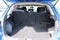 2019 Mitsubishi Outlander Sport 2.0 LE