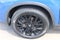 2019 Mitsubishi Outlander Sport 2.0 LE