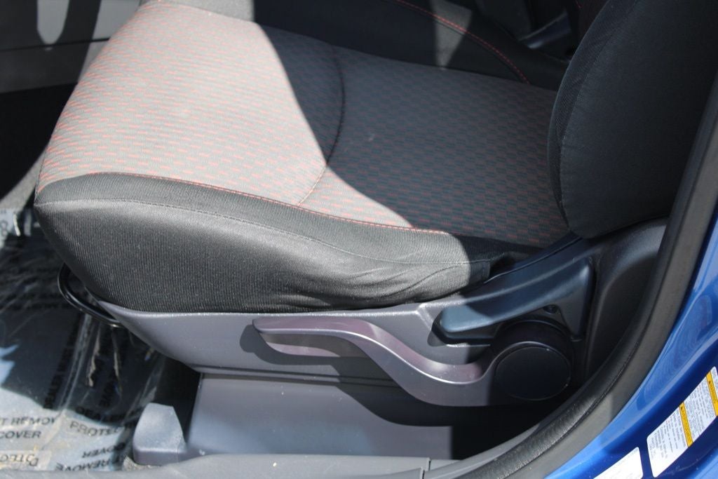 2019 Mitsubishi Outlander Sport 2.0 LE