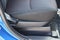 2019 Mitsubishi Outlander Sport 2.0 LE