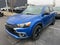 2019 Mitsubishi Outlander Sport 2.0 LE
